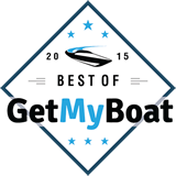 Best of GetMyBoat 2015