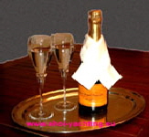 Champus Tablet2