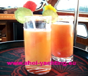Cocktails k