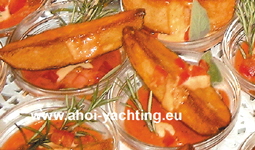 Tapas k
