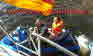 AHOI Wakeboarding