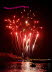 Feuerwerk Berlin