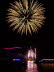 Feuerwerk Wannsee 4