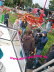 Making of GZSZ 5084