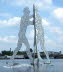 Molecule Man