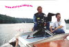 Produktion Film  'Mona M' 2