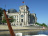 Reichstag 