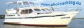 Yacht 'CARPE DIEM' Berlin Potsdam